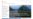 Russian Justice Ministry Declares RFE/RL's Sever.Realii Website 'Foreign Agent'