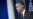 Obama 'Concerned' Over Pardon Of Killer