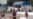Uzbek-Kyrgyz Border Open As Calm Returns
