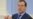 Russian PM: Free Pussy Riot