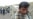 EU Faces Decision On Uzbek Arms Embargo