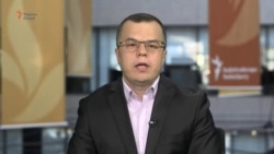 Шаҳзодаи Самарқандӣ: “Адабиёт арсаи муқовимат аст, на мухолифат” Шаҳзодаи Самарқандӣ: “Адабиёт арсаи муқовимат аст, на мухолифат”