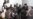 Kyrgyz Media Outlet Says Will Operate Despite Pressure