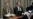 Hussein Trial Resumes In Baghdad