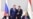 Қоҳир Расулзода аз поймолшавии ҳуқуқи шаҳрвандони Тоҷикистон дар Русия нигаронӣ кард