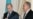 Назарбаев: «2006-й будет годом прорыва в интеграционных процессах»