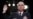 CIA Director Nomination Hearings Under Way