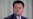 Генпрокурор РФ Краснов решил "проконтролировать весенний паводок"