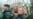 Former Russian Premier Leaves Opposition Group