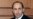 Armenia Hints At 'Breakthrough' In Karabakh Talks
