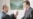 CIS Leaders Discuss Labor Migration, Free-Trade Zone At Dushanbe Summit