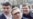 Russia Rejects New Opposition Party