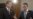NATO Looks At Georgia, Ukraine, Russia