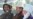 Kyrgyzstan: U.S. Secretary of State Calls For Closer Ties