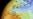 World: Conference Focuses On Terror Potential Of Abrupt Climate Change