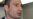 Interview: Vitali Klitschko -- Ukrainian Politics Has Become A 'No-Rules Fight'