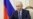 Путин не исключил договоренностей по ограничению стратегического оружия