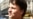 Police Detain Opposition Activist In Belarus