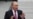 «Крымский рейтинг» Путина: угроза эскалации войны