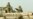 United States Sends More Troops To Iraq