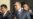 Kyrgyz Lawmakers Push For New Election Chief