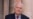 OSCE's New Chairman In Office To Outline 2007 Priorities