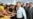 Campaign Heats Up With Expulsion Of Foreigners