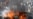 Pakistan: Tribal Leader's Death Puts Pressure On Islamabad