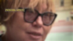 Режисери та актори про ув’язнення і звільнення Сенцова Режисери та актори про ув’язнення і звільнення Сенцова
