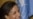 Obama Administration Stresses Need For Iran Talks