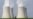 French Nuclear Watchdog: Radioactive Cloud In Europe Came From Russia Or Kazakhstan