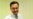 U.S. Appeals Court Boots Defense Lawyers In Magnitsky Money Fraud Case