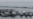 Ukraine Seizes Cocaine Worth $51 Million In Cargo Ship