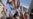 16x9 Image