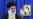 New Commander Takes Over Revolutionary Guards