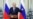 Путин утвердил новую стратегию противодействия экстремизму