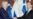 Uzbek, Russian Leaders Call For Kyrgyz Political Stability