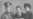 1914 - век спустя: парадоксы и аналогии