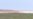 Крым: миллиарды в воду