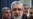 Iran Arrests Opposition Figures