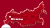 Russia: Rights Groups Say Country Intolerant To Minority Religions