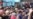 RSF 'Dismayed' By Kyrgyz Media Clampdown