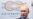 Путин: шанс восстановить отношения России и США есть