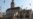Петербург: РПЦ потребовала передать ей храм Благовещенской церкви