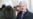 Assange Told To Report To Station