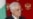 Palestinian Leader Threatens To Resign