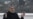Karzai Faults U.S. Over Shooting Probe