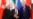 Putin, Rohani, Erdogan To Meet In Turkey On April 4
