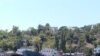 Russia Says To Detain Georgian Ships Off Abkhazia