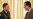 Petraeus Says New Routes Agreed For Afghan Supplies